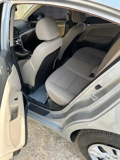النترا 7