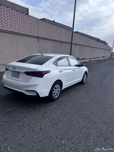 اكسنت 5