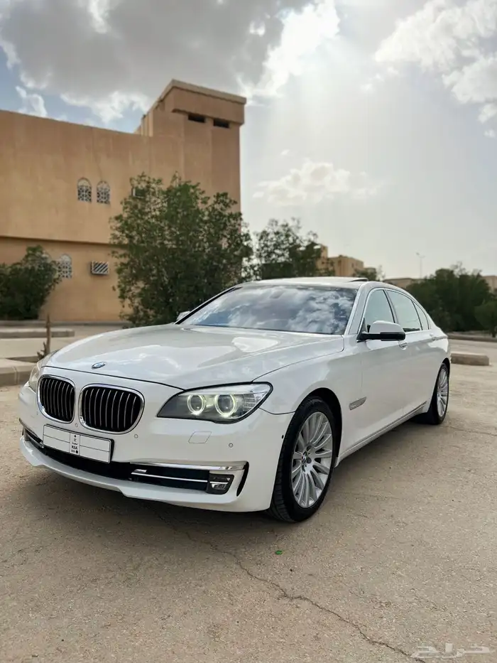 بي ام دبليو 0