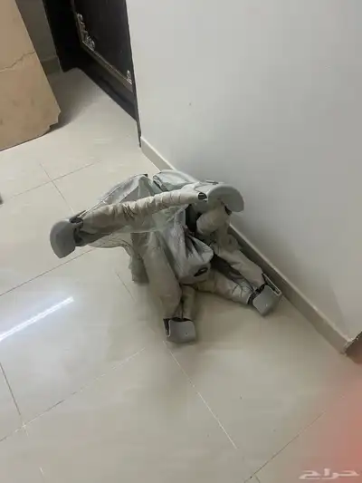 اغراض اثاث 2