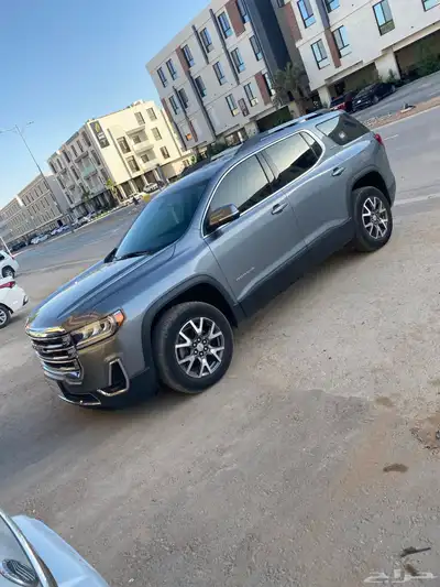 اكاديا 2020 (( دبل )) 0