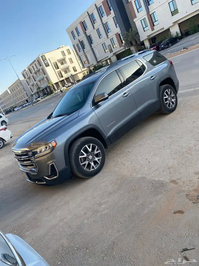 اكاديا 2020 (( دبل )) 0