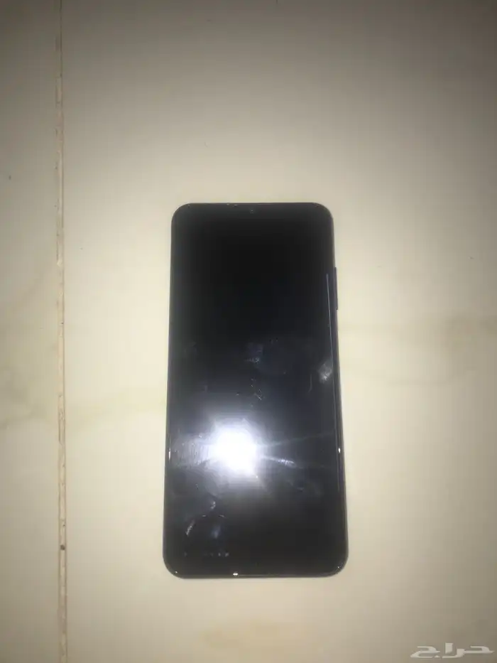 جوال سامسونج A03s 3