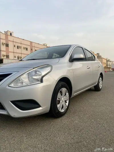 صني 2018 بدي وكالة 0