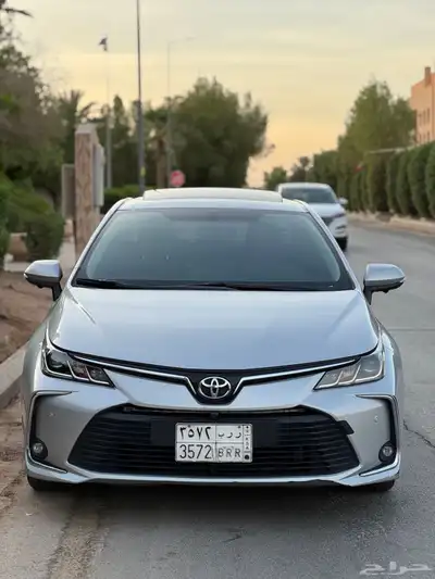كورلا 0