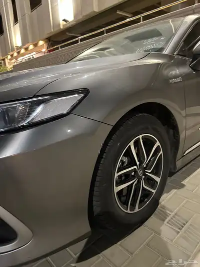 كاميري 2023 20