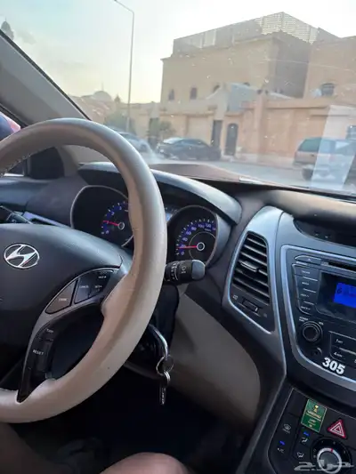 النترا 2016 10