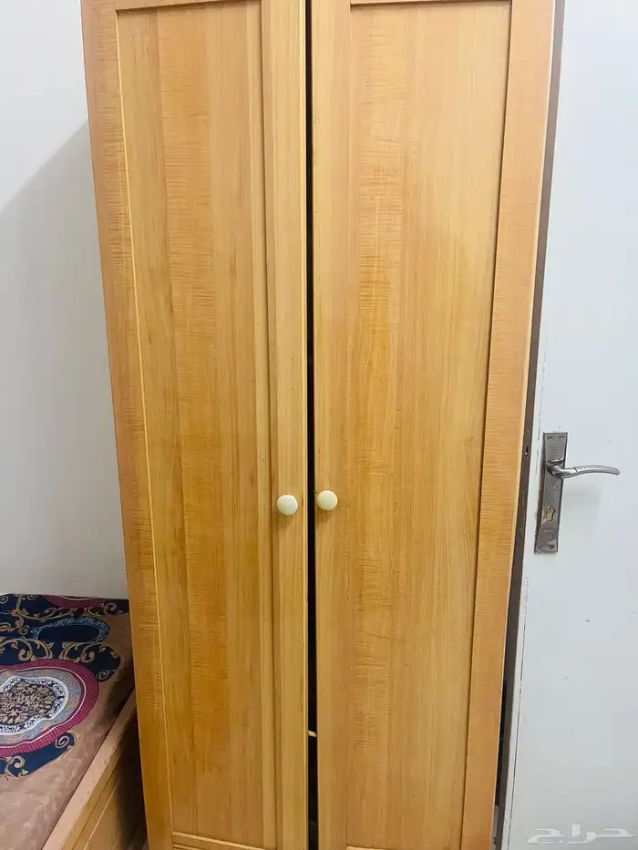 اثاث منزل كامل 2