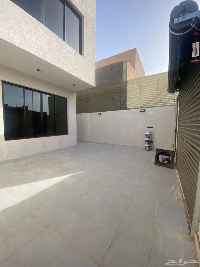 شقق تمليك في حي الفلاح والريان الاخضرالشفاءالنخيل البوادي 41