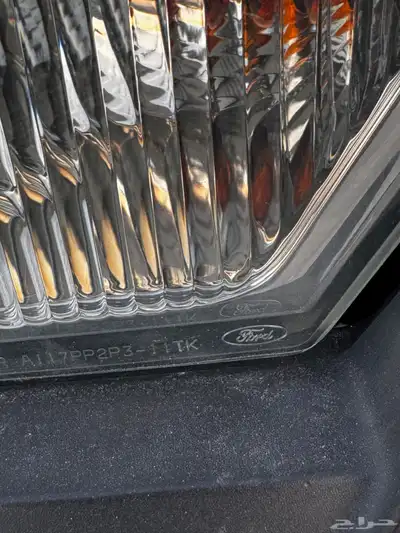فورد F150 2014 4