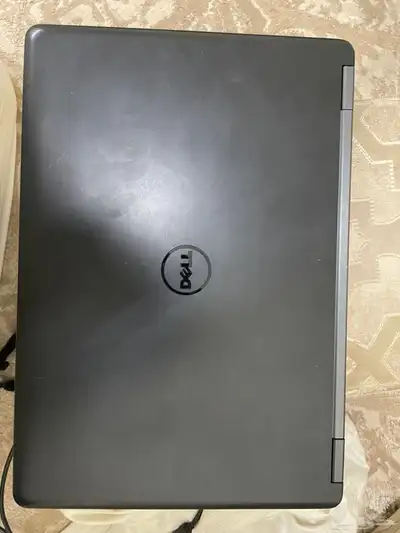 لابتوب 1