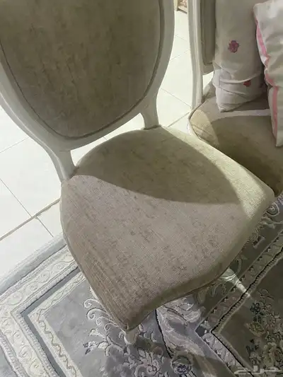 كراسي 1