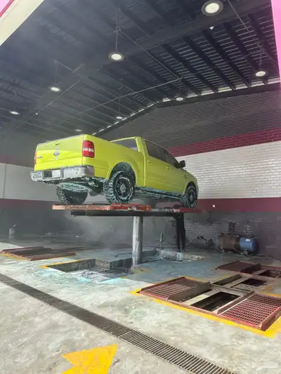 f150 - 2005 6