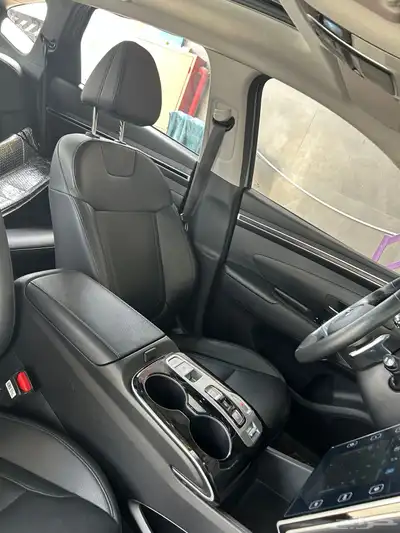 هيونداي 1