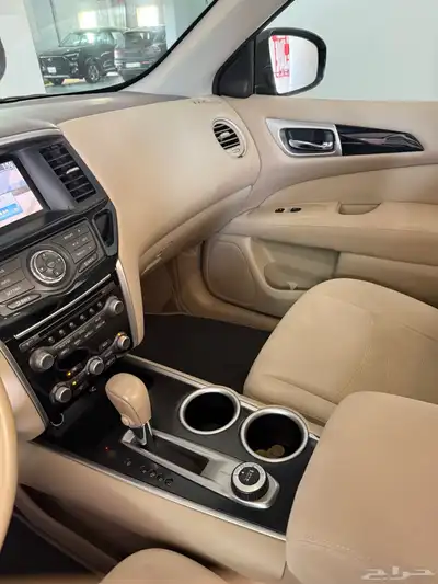 باثفندر SL 2014 5