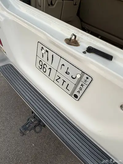 جيب جكسار مخزن قير تماتيك اول مالك شد بلد 51