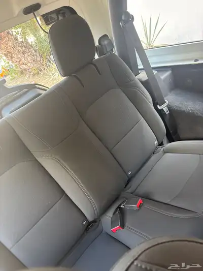 رانجلر سبورت اسود 2021 10