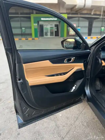 شانجان يوني كي 2023 11
