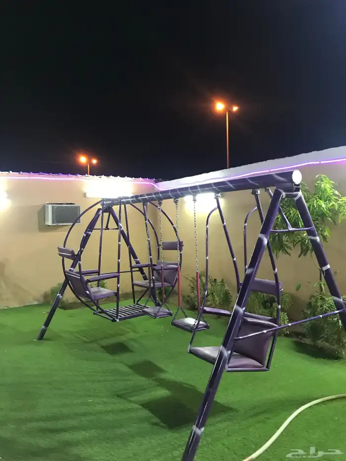 بجعرانه بحي الفيصل 1