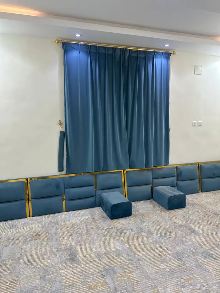 اثاث كنب ومخاد 4
