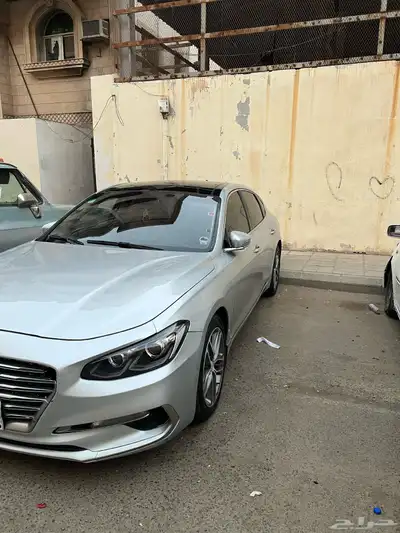 ازيرا2018 البيع سمح 20