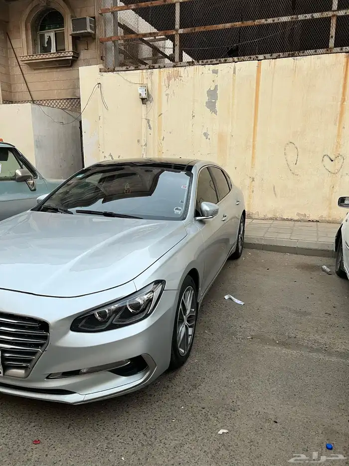 ازيرا2018 البيع سمح 20