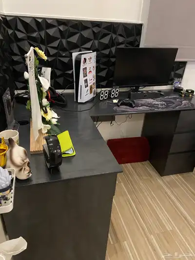 طاوله 2