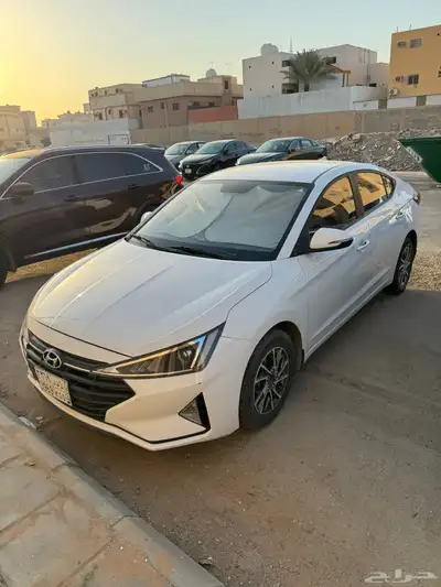 النترا 2020 ممشى قليل 1