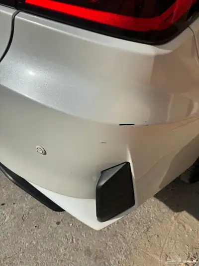 يارس للبيع بدي وكاله 2023 25