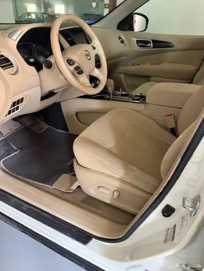 باثفندر SL 2014 3