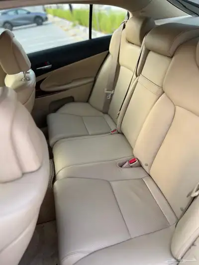 للبيع لكزس GS300 6
