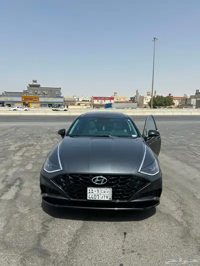 سوناتا 2023 4