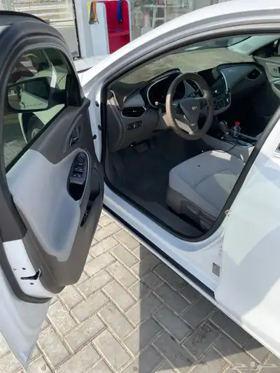 ماليبو 2020 1