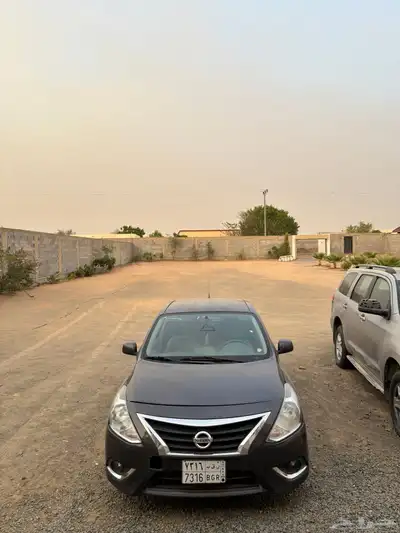 صني موديل 2023 0
