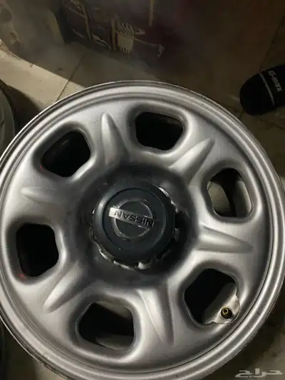 جنوط اكستيرا 5