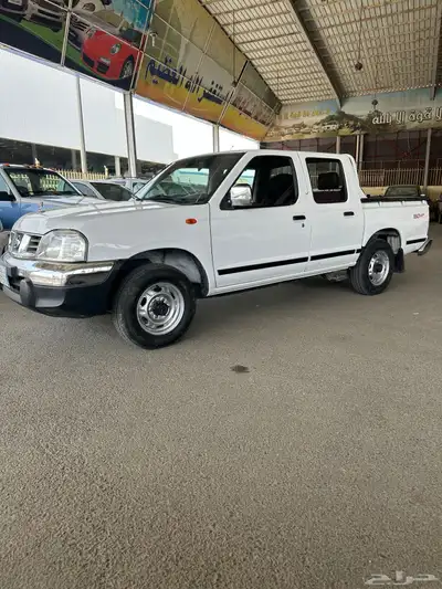 ددسن2014 مشروط 4