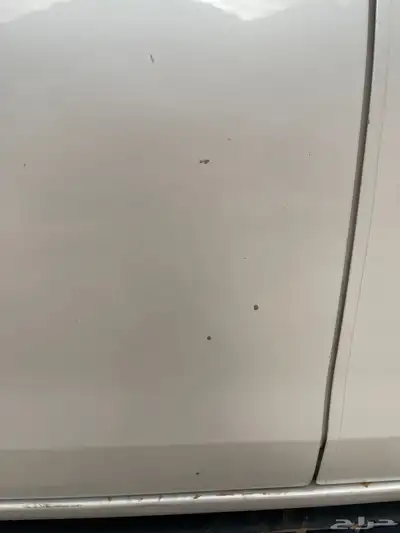 ايسوزو ديماكس GT 2020 5