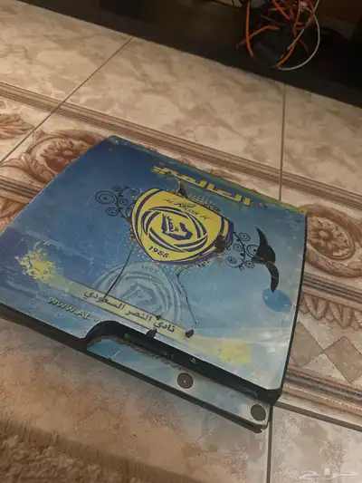 سوني 3 للبيع نظيف 0