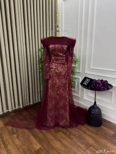 فساتين مناسبات نقدم لكم أسعار مناسبه لجميع الميزانيات 74