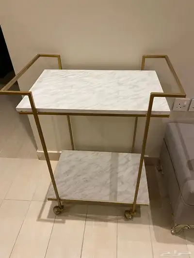 تحف وابجورات وعربيه تقديم 6