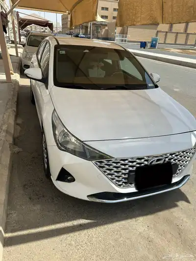 اكسنت 2022 9