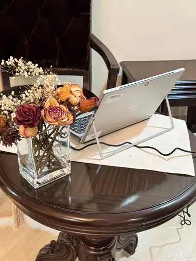 HP ELITE X2 تابلت اتش بي اليت 10