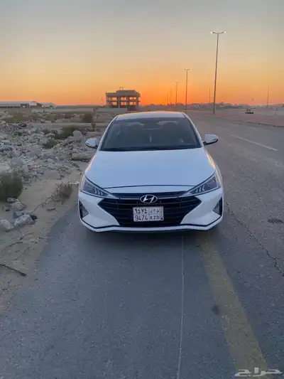 انترا 2020 وكاله سعودي ماشي قليل 0