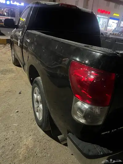 تندرا بدي وكاله 2