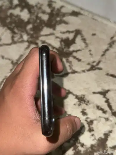 ايفوان 11 برو 6