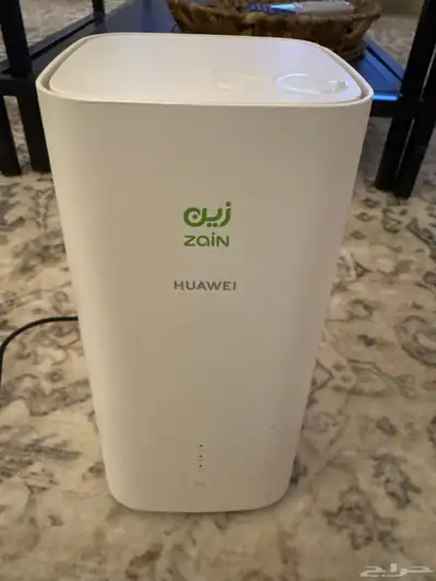 راوتر هواوي 0