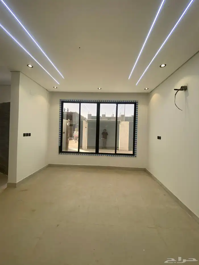شقق تمليك في حي الفلاح والريان الاخضرالشفاءالنخيل البوادي 83