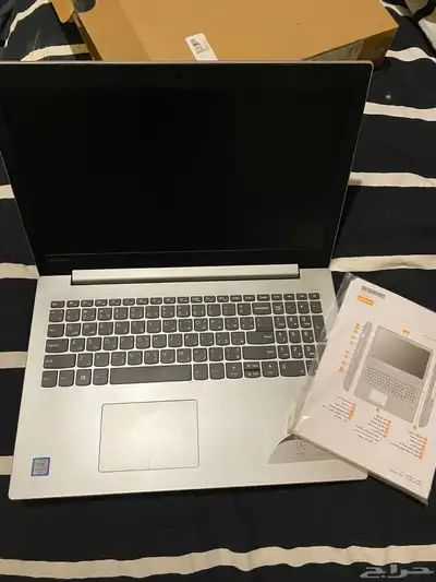 لاب توب لينوفو 0