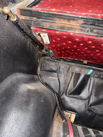 ايسوزو ديماكس 2019 غمارتين 7
