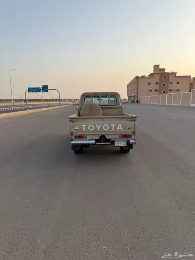 شاص 2015 3